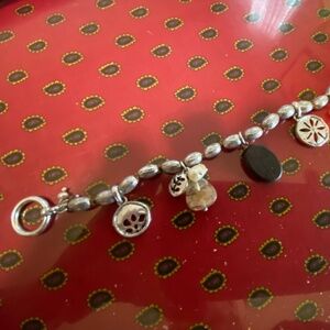 Sigrid Olsen Bracelet